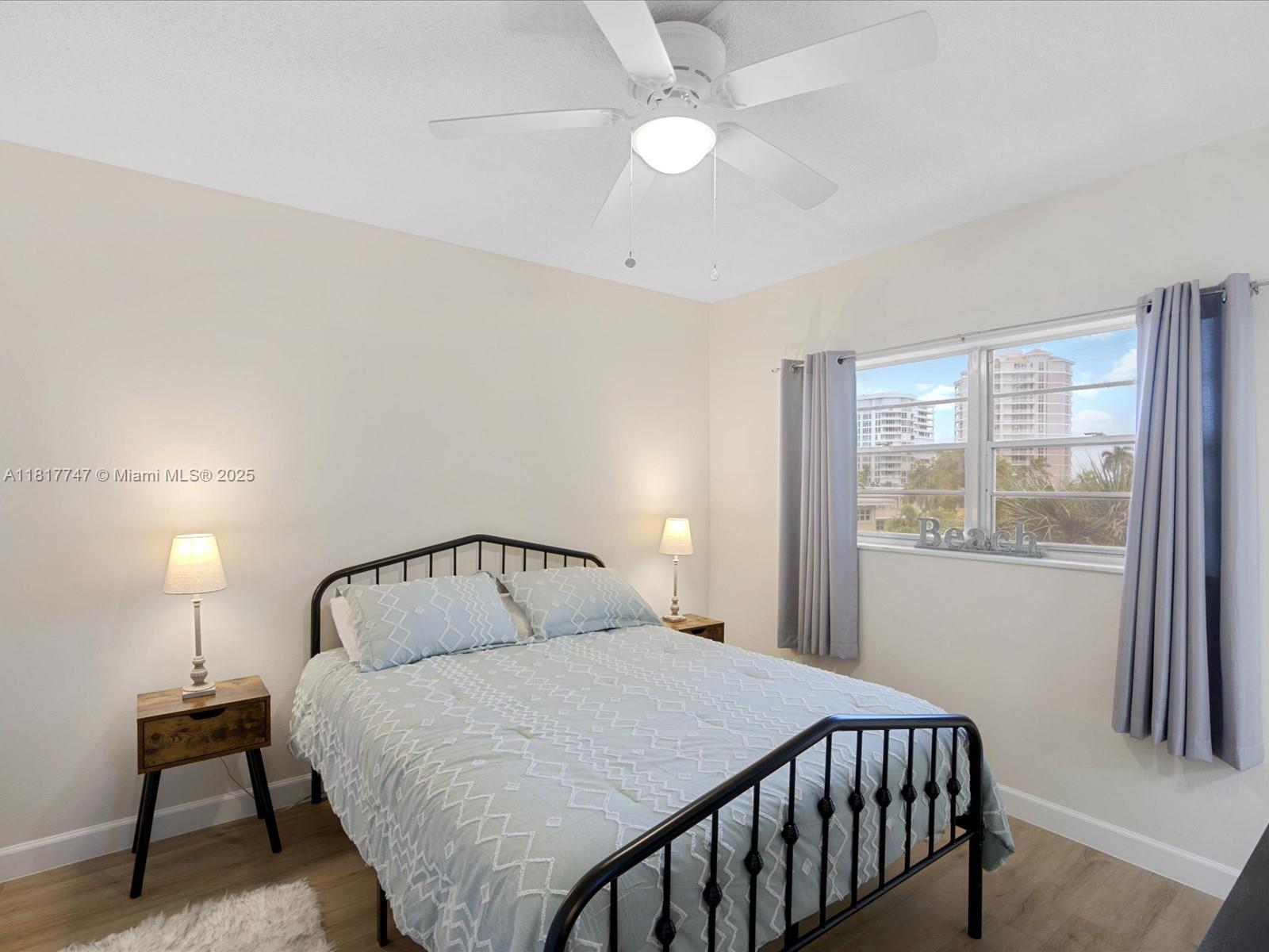 LEISURE GARDENS CONDO - Residential Lease