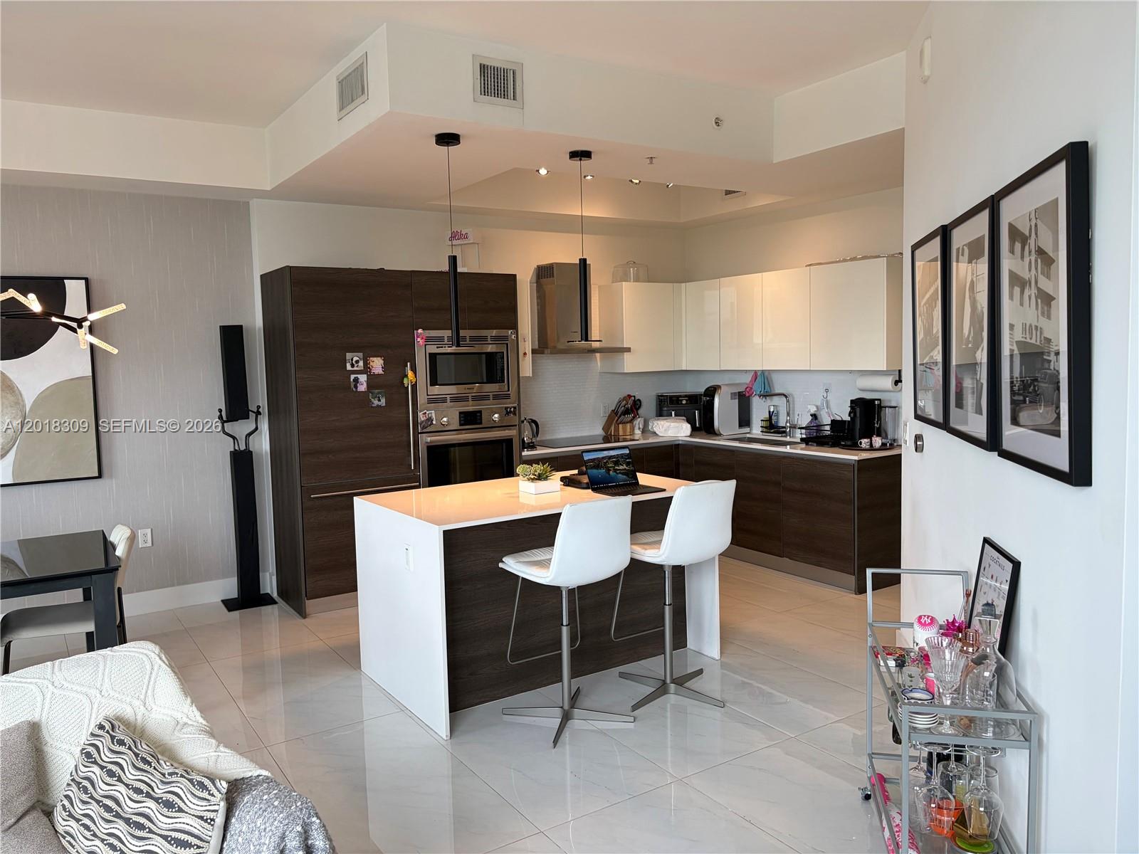 301 Altara Ave 413