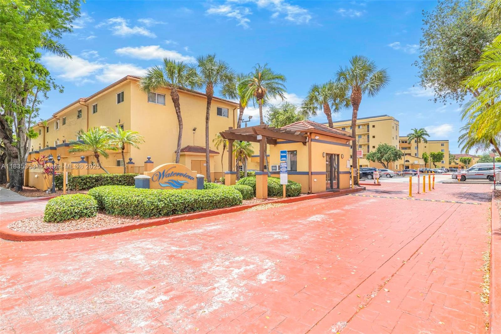 8240 SW 149th Ct 7-202