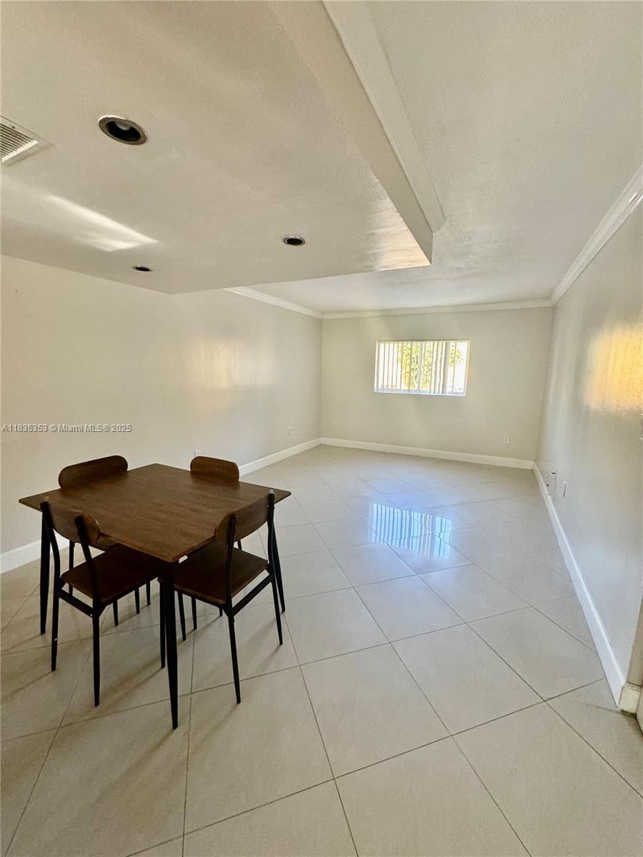 8240 SW 149th Ct 7-202