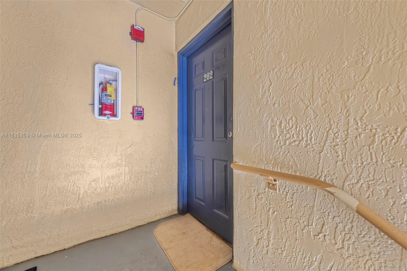 8240 SW 149th Ct 7-202