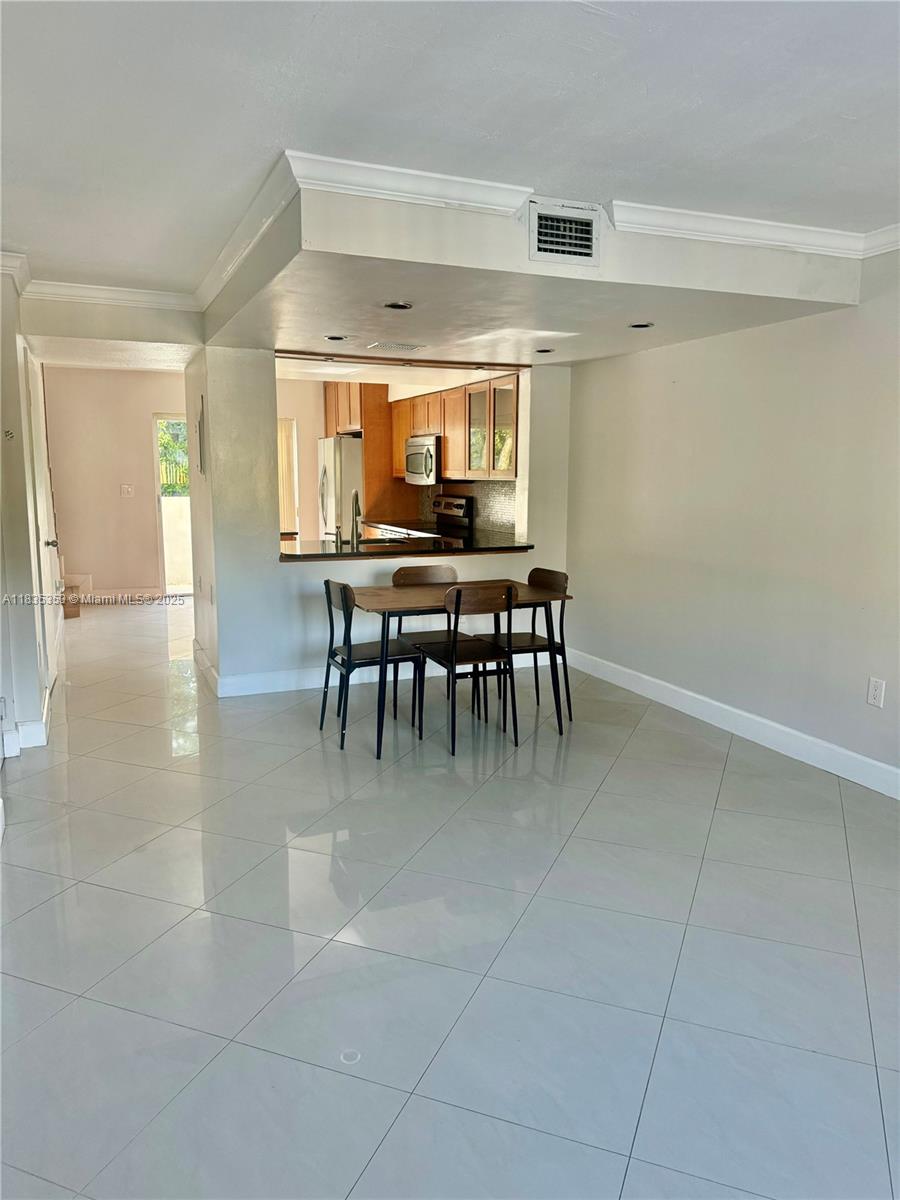 8240 SW 149th Ct 7-202