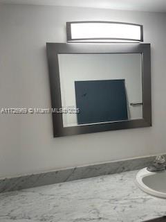 WILSHIRE CONDO - Residential