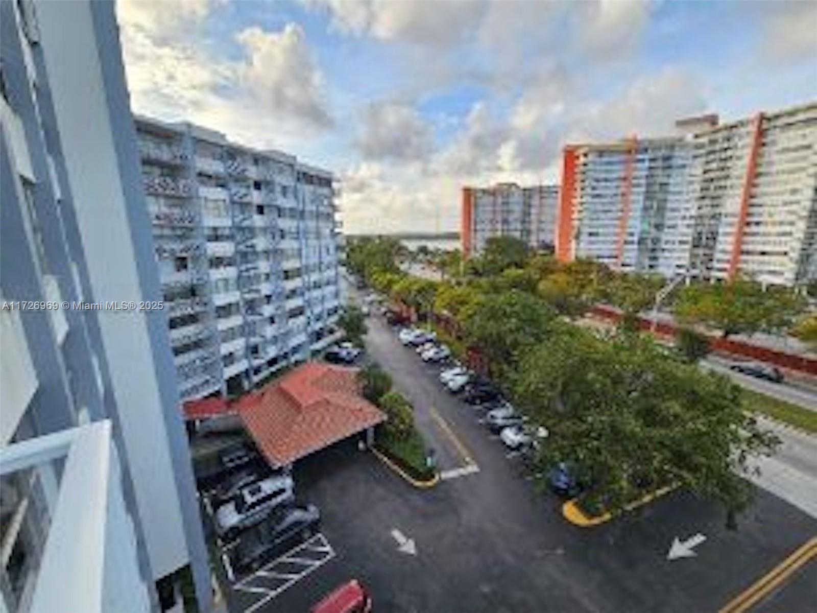 Property for Sale at 1300 Ne Miami Gardens Dr 1001E, Miami, Broward County, Florida - Bedrooms: 2 
Bathrooms: 2  - $265,000