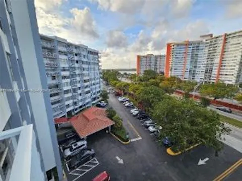 1300 NE Miami Gardens Dr Unit 1001E, Miami, FL 33179 - MLS#: A11726969