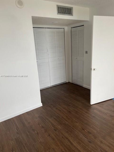 WILSHIRE CONDO - Residential
