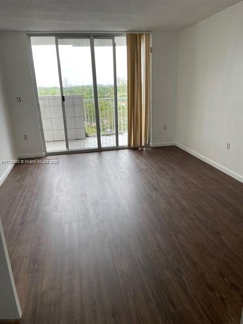 WILSHIRE CONDO - Residential