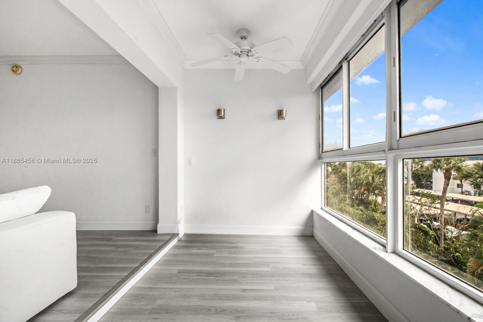 TROPIC HARBOR CONDO PART - Residential