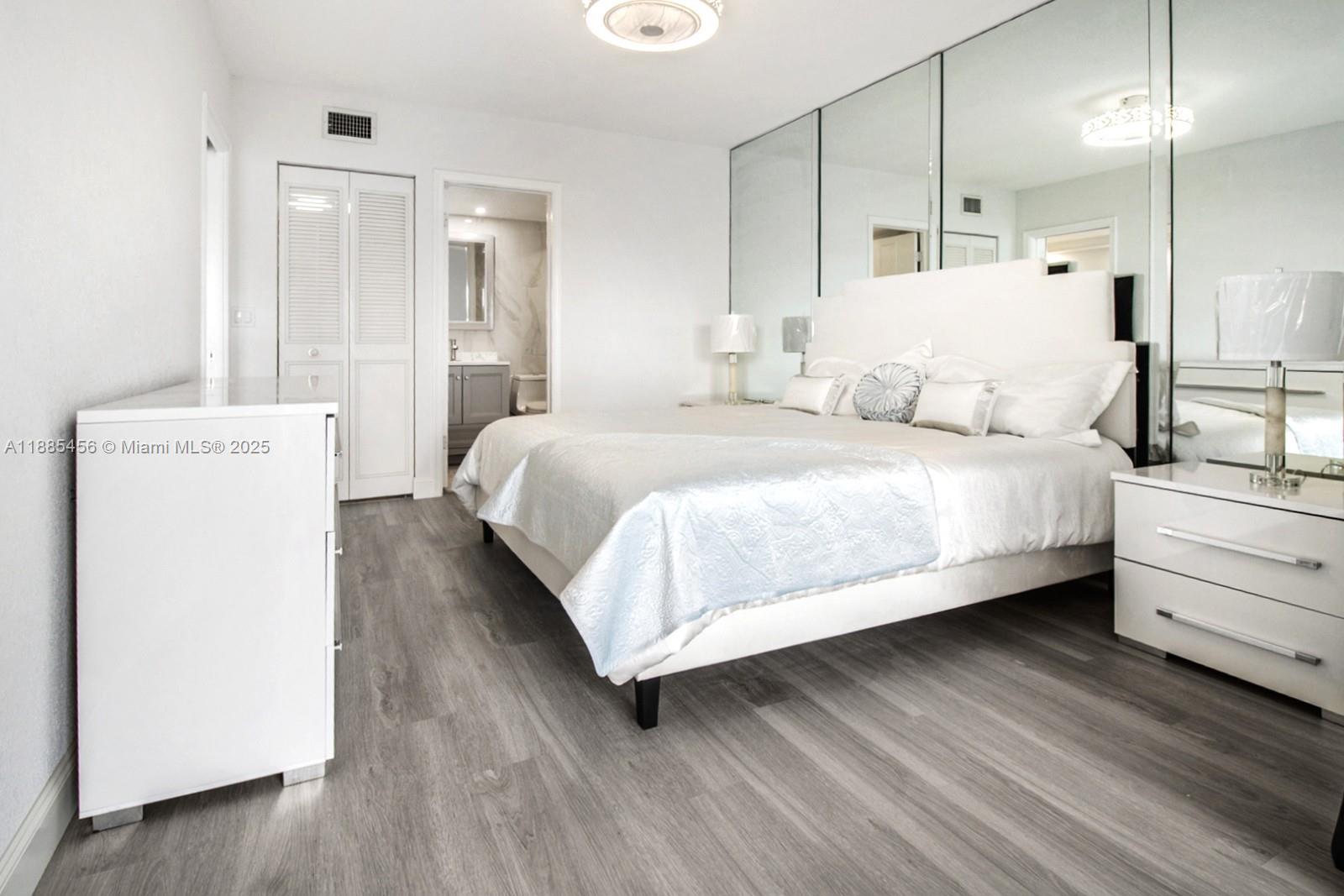 TROPIC HARBOR CONDO PART - Residential