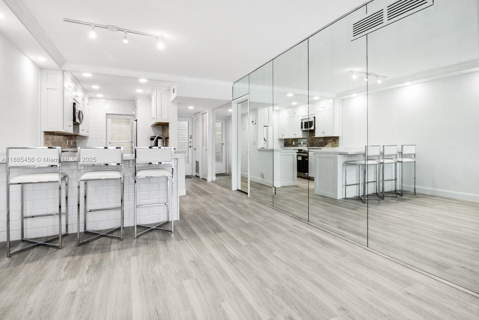 TROPIC HARBOR CONDO PART - Residential