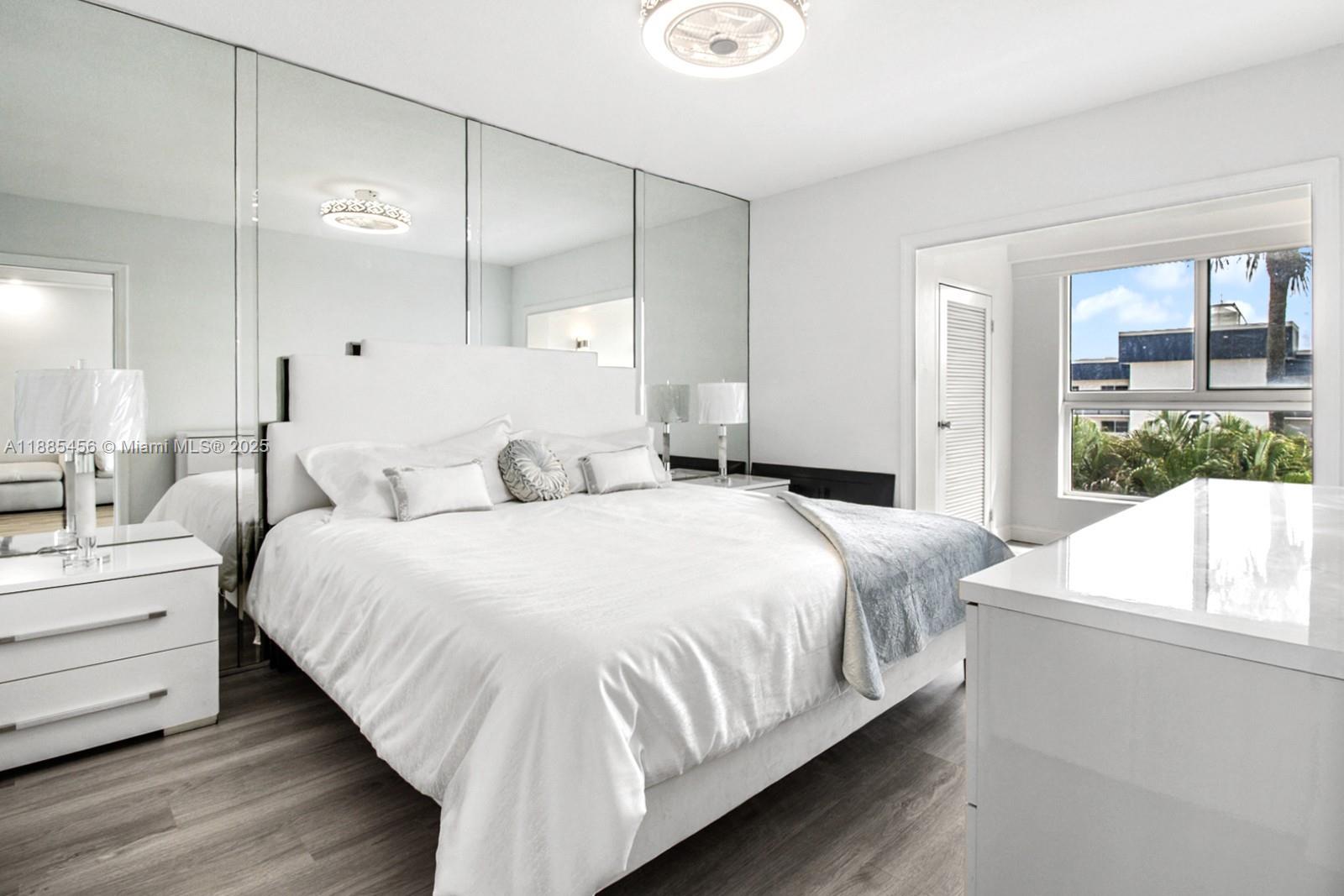 TROPIC HARBOR CONDO PART - Residential