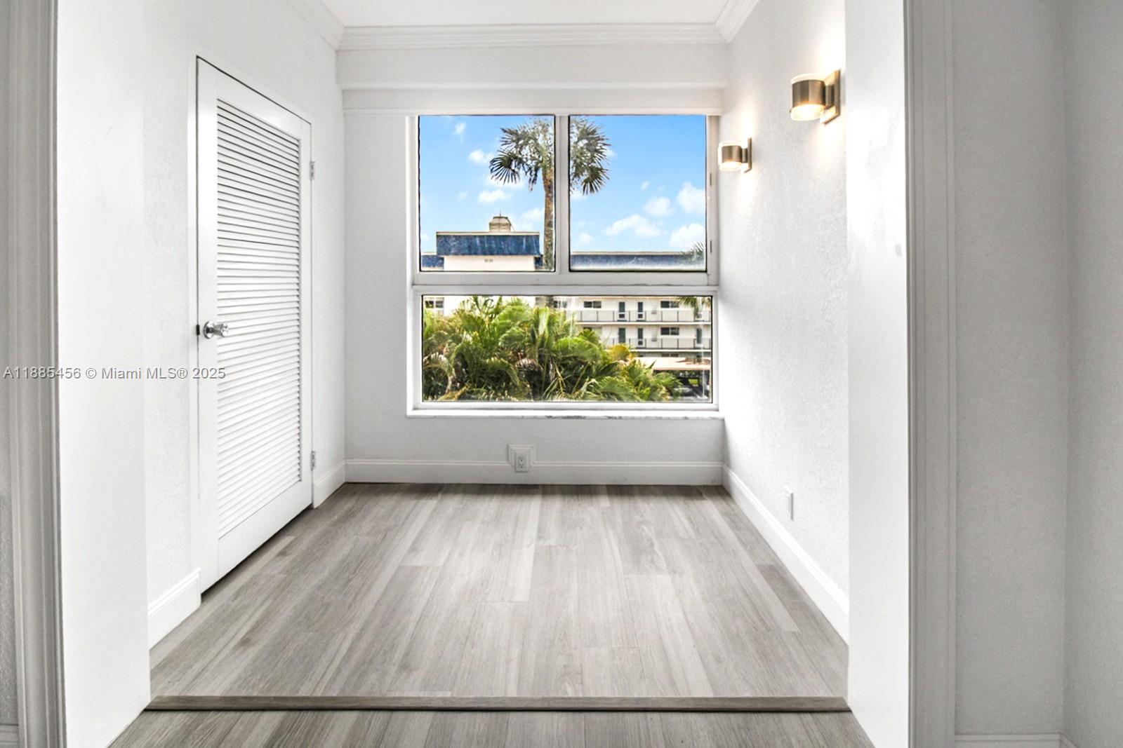 TROPIC HARBOR CONDO PART - Residential