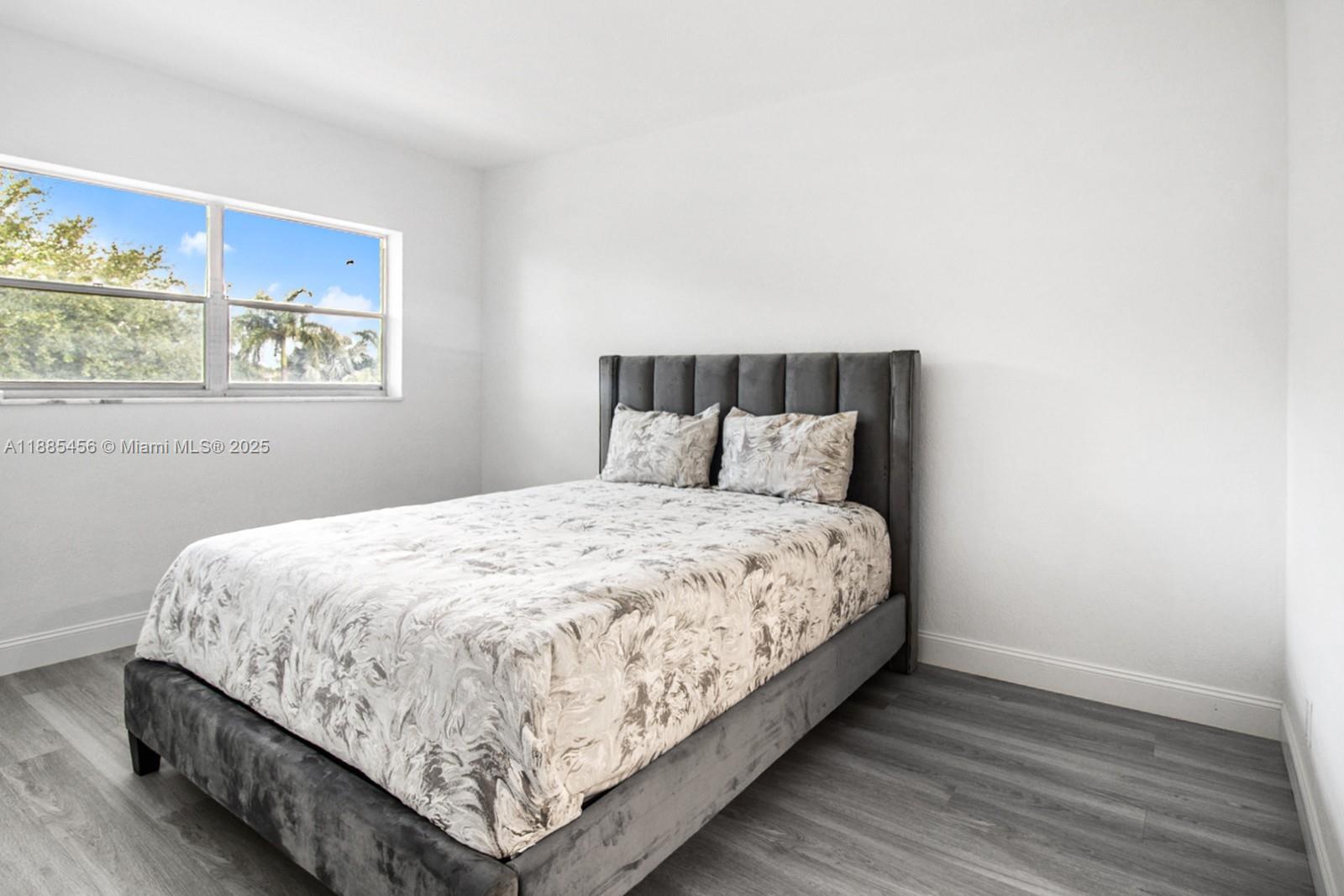 TROPIC HARBOR CONDO PART - Residential