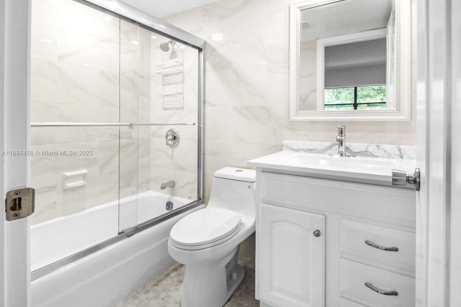 TROPIC HARBOR CONDO PART - Residential