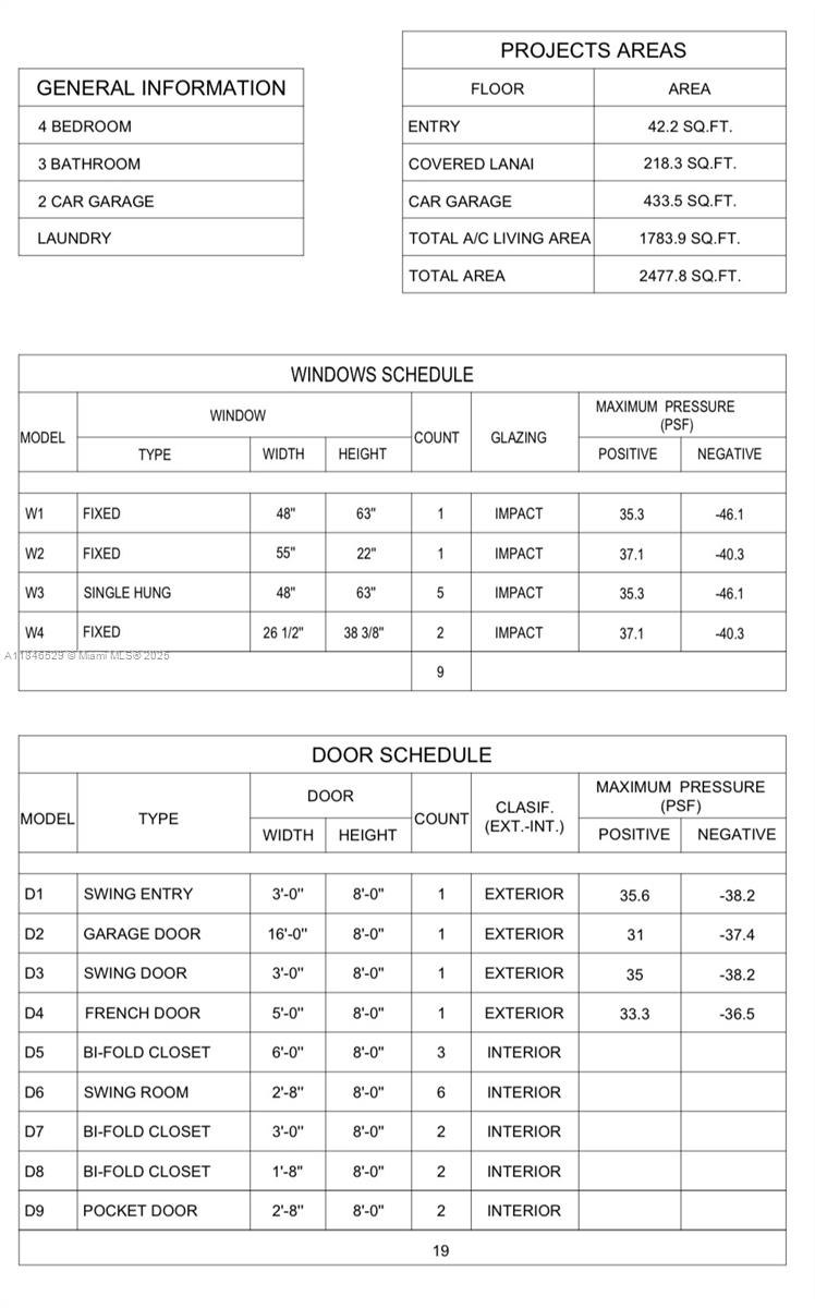 GREENBRIAR - Residential