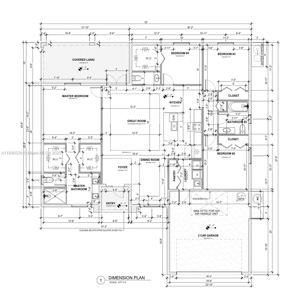 GREENBRIAR - Residential