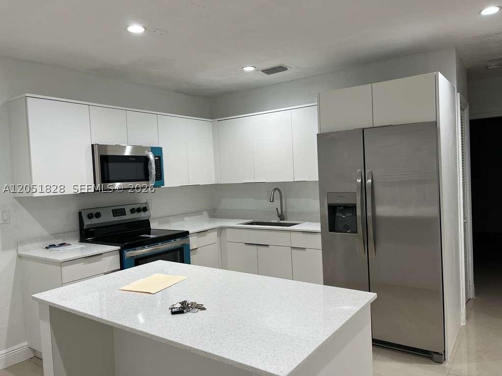 3251 NW 177th Ter