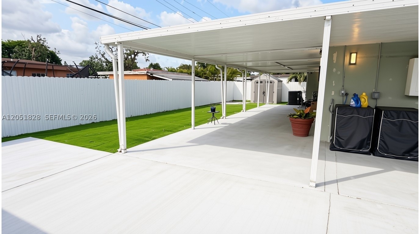 3251 NW 177th Ter