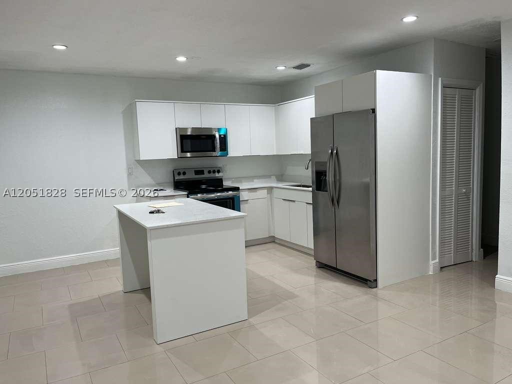 3251 NW 177th Ter