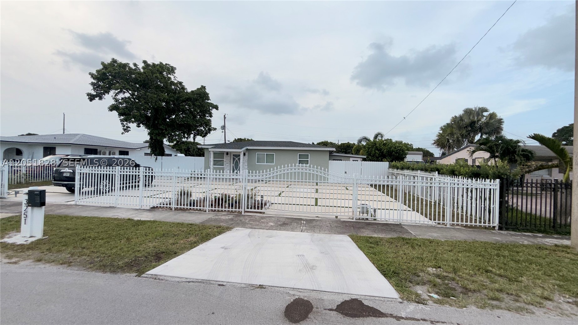 3251 NW 177th Ter