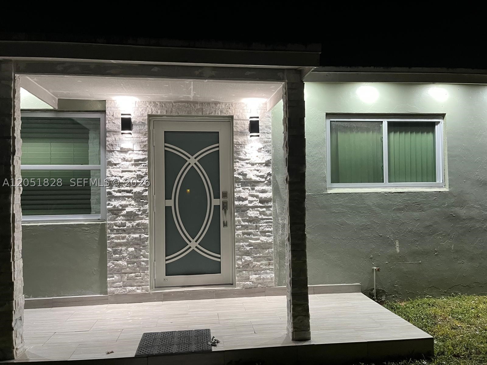 3251 NW 177th Ter
