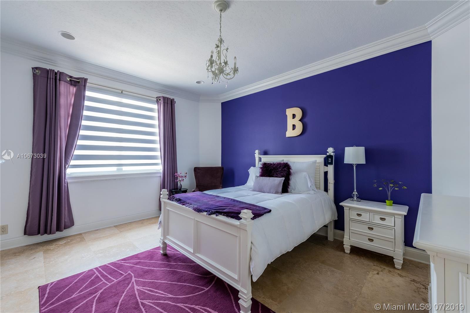 WINDMILL RANCH ESTATES PH - Residential