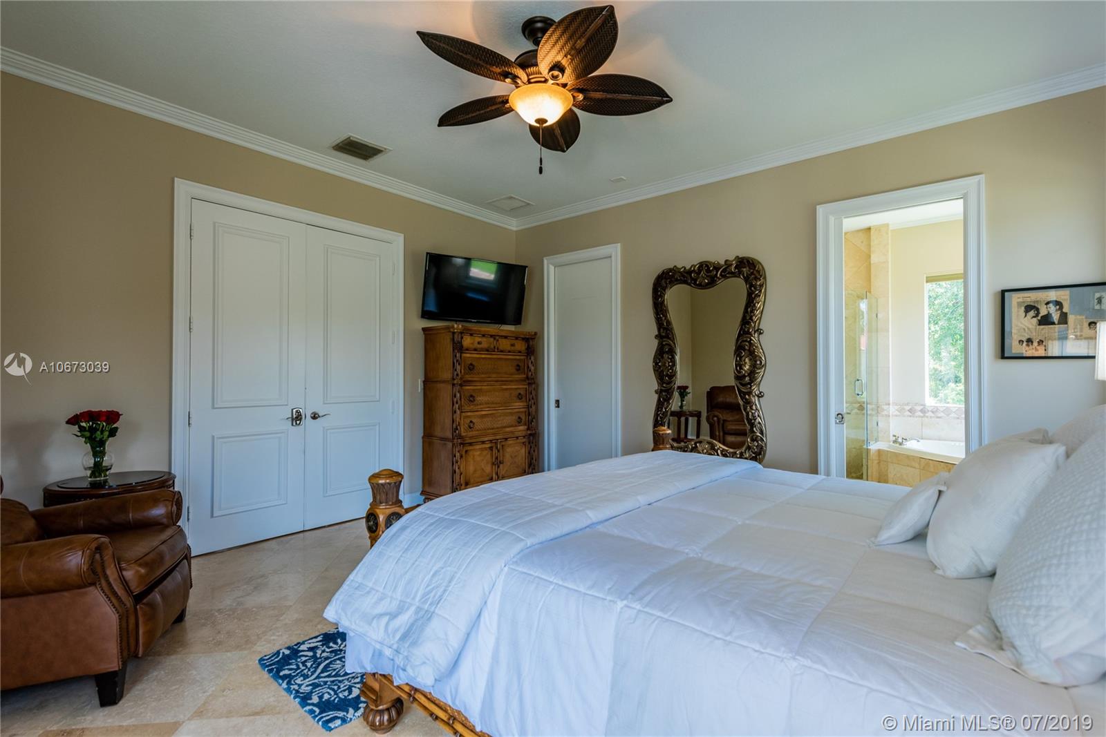 WINDMILL RANCH ESTATES PH - Residential