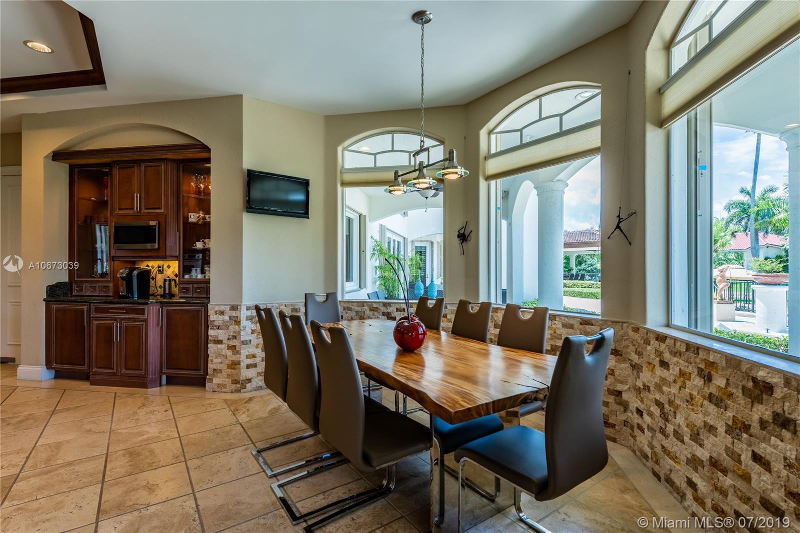 WINDMILL RANCH ESTATES PH - Residential