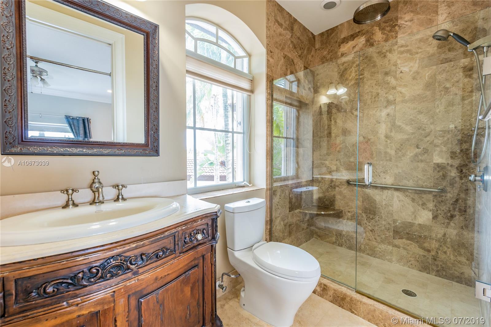 WINDMILL RANCH ESTATES PH - Residential