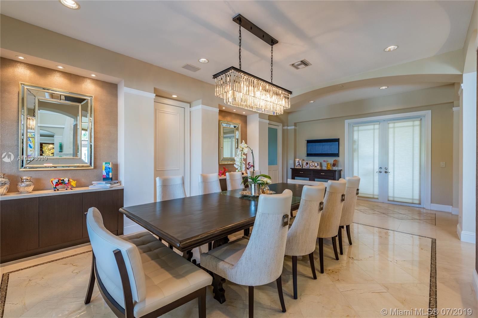 WINDMILL RANCH ESTATES PH - Residential