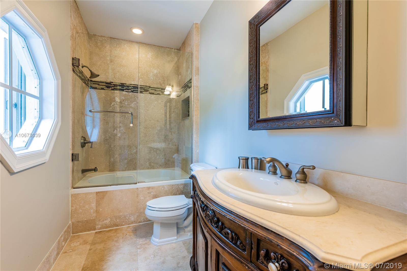 WINDMILL RANCH ESTATES PH - Residential