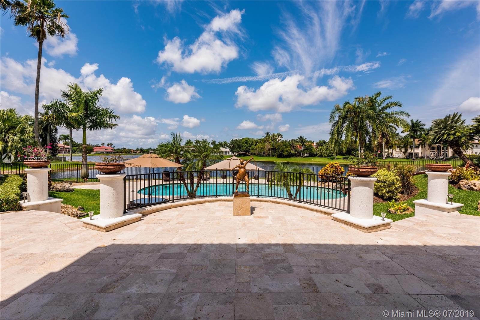 WINDMILL RANCH ESTATES PH - Residential