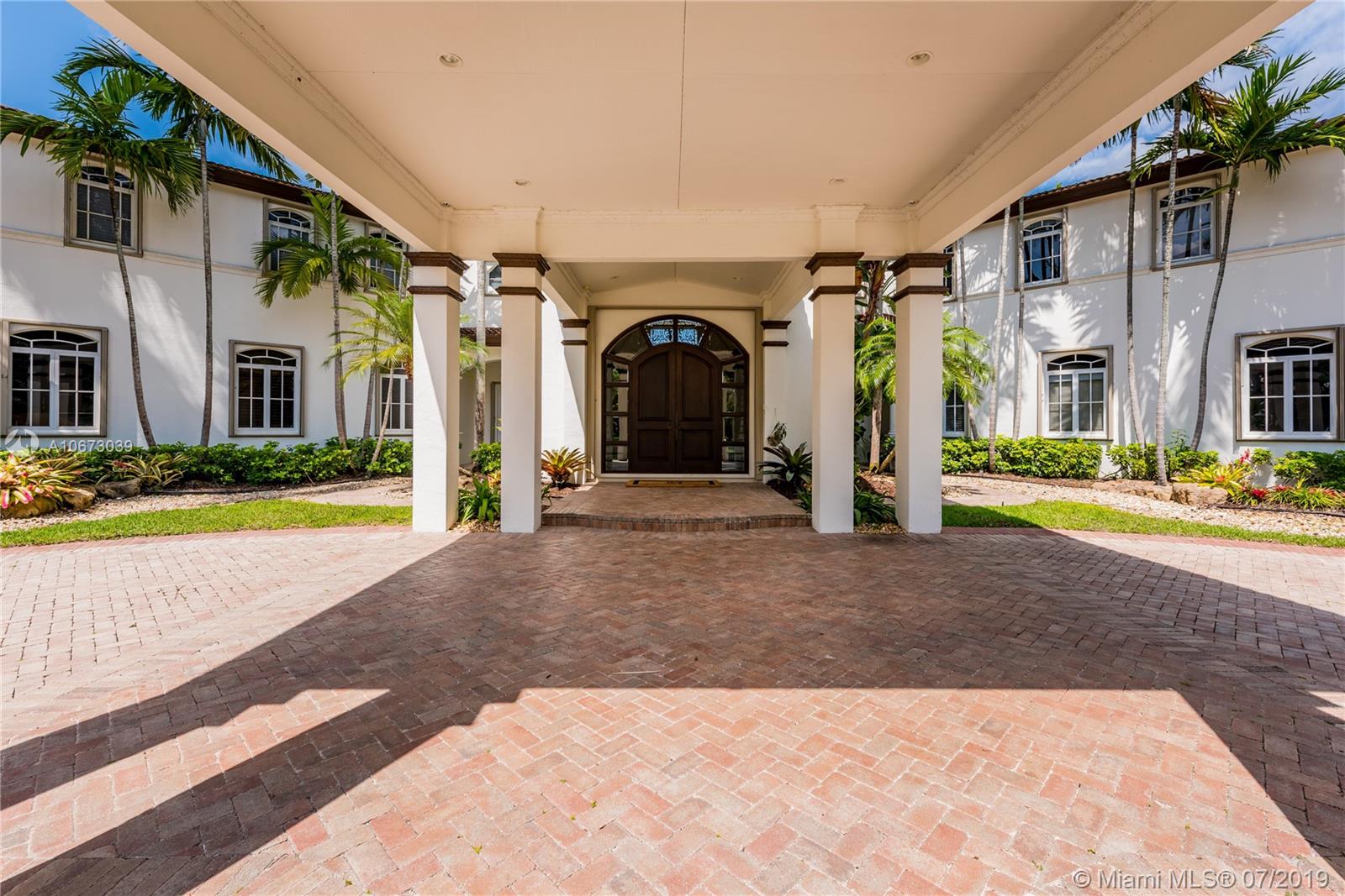 WINDMILL RANCH ESTATES PH - Residential