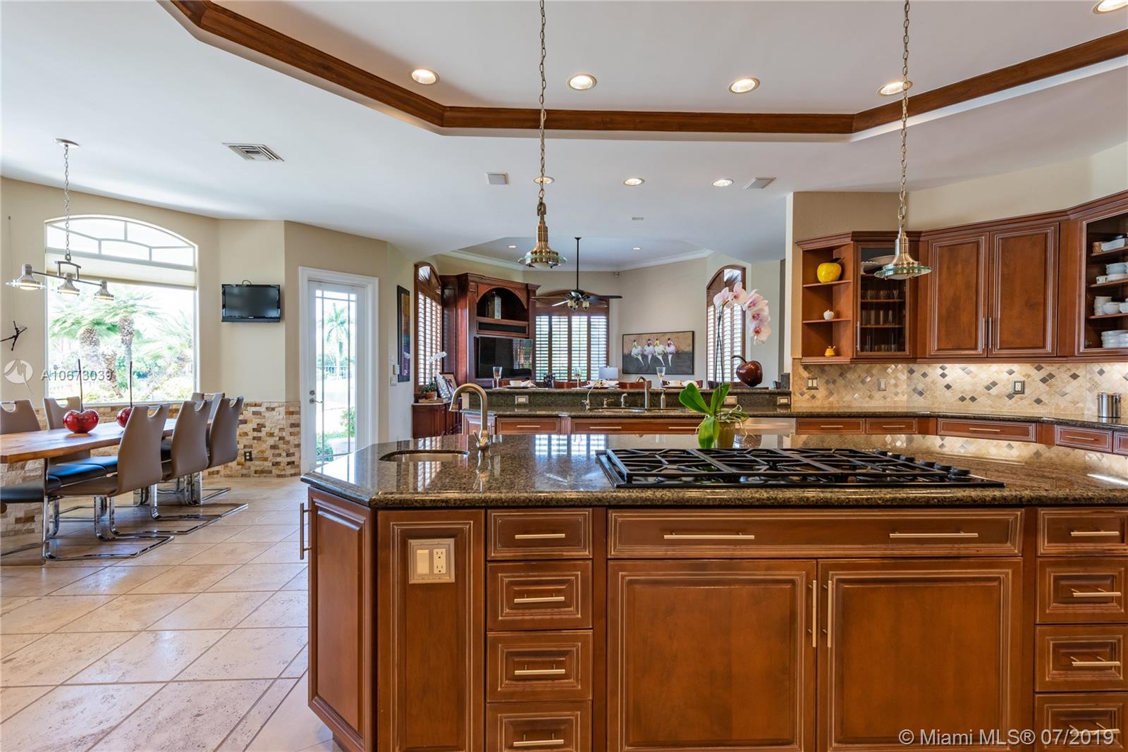 WINDMILL RANCH ESTATES PH - Residential