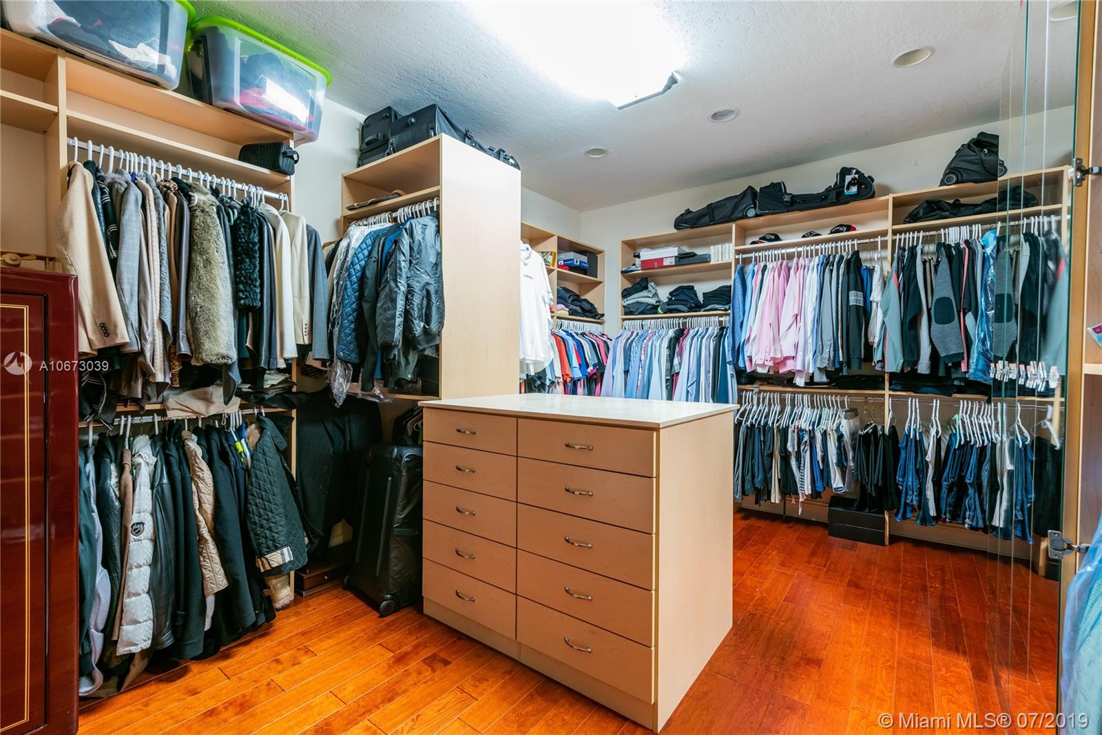 WINDMILL RANCH ESTATES PH - Residential