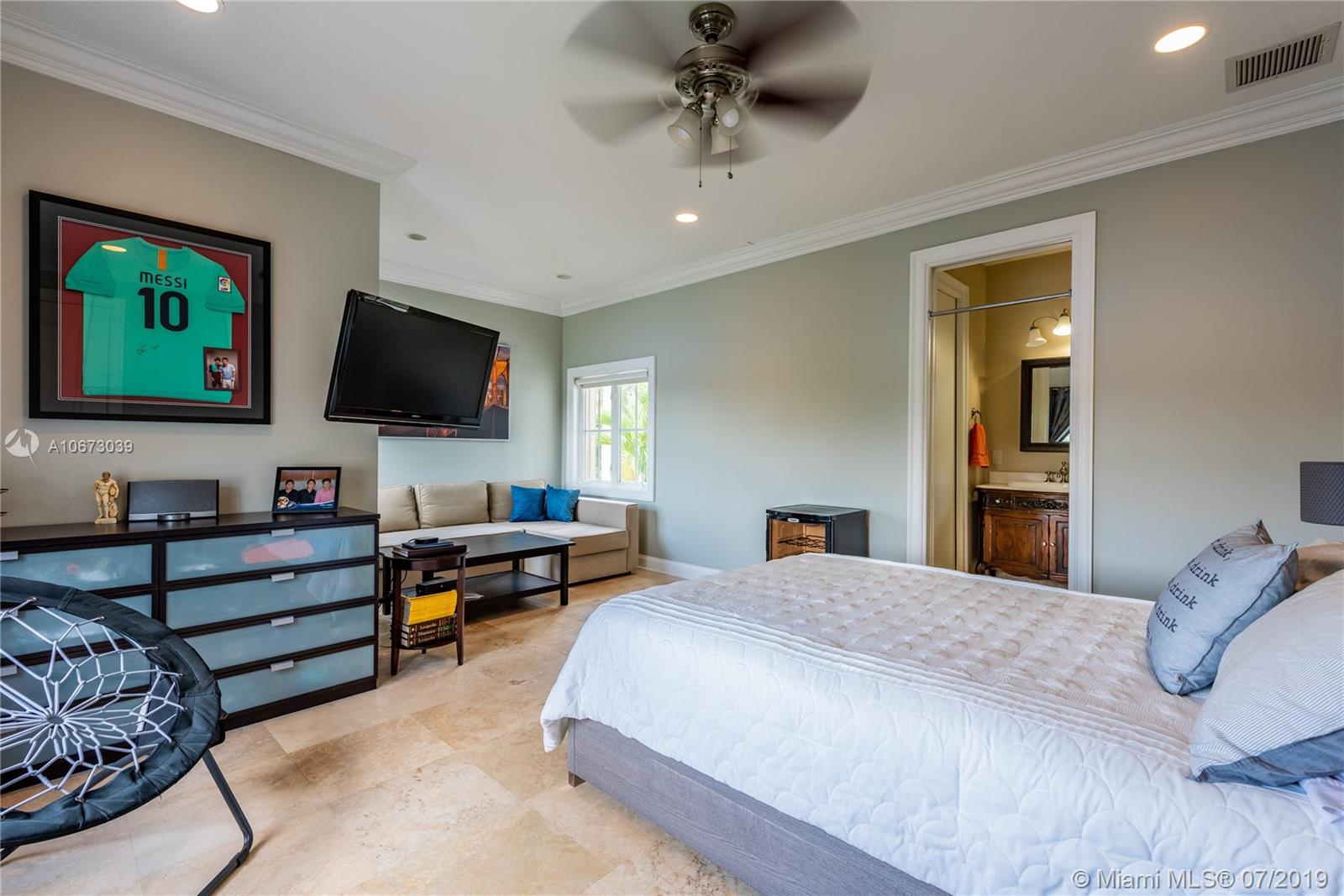 WINDMILL RANCH ESTATES PH - Residential