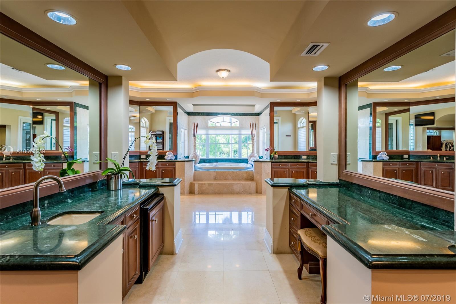 WINDMILL RANCH ESTATES PH - Residential