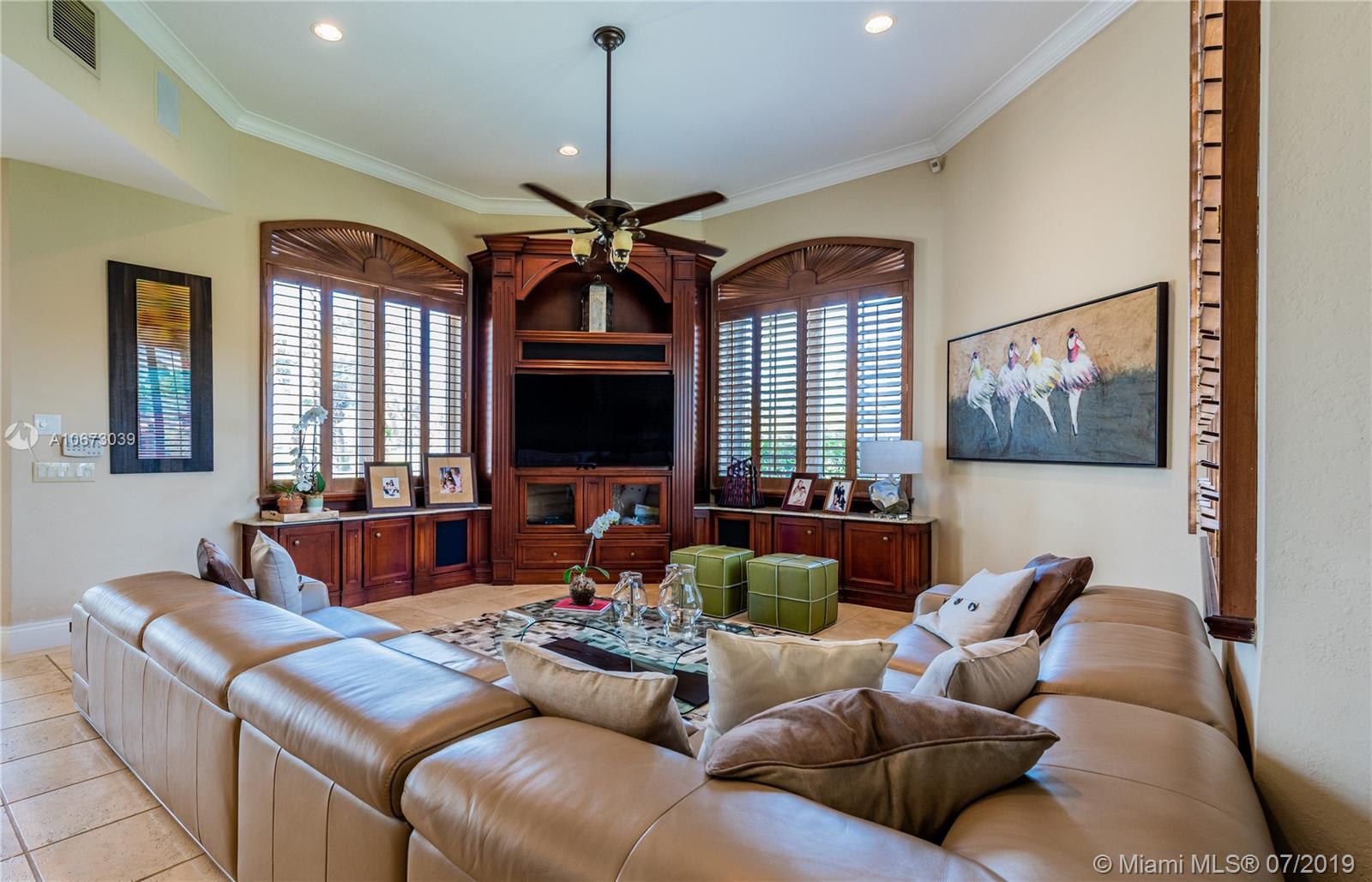 WINDMILL RANCH ESTATES PH - Residential