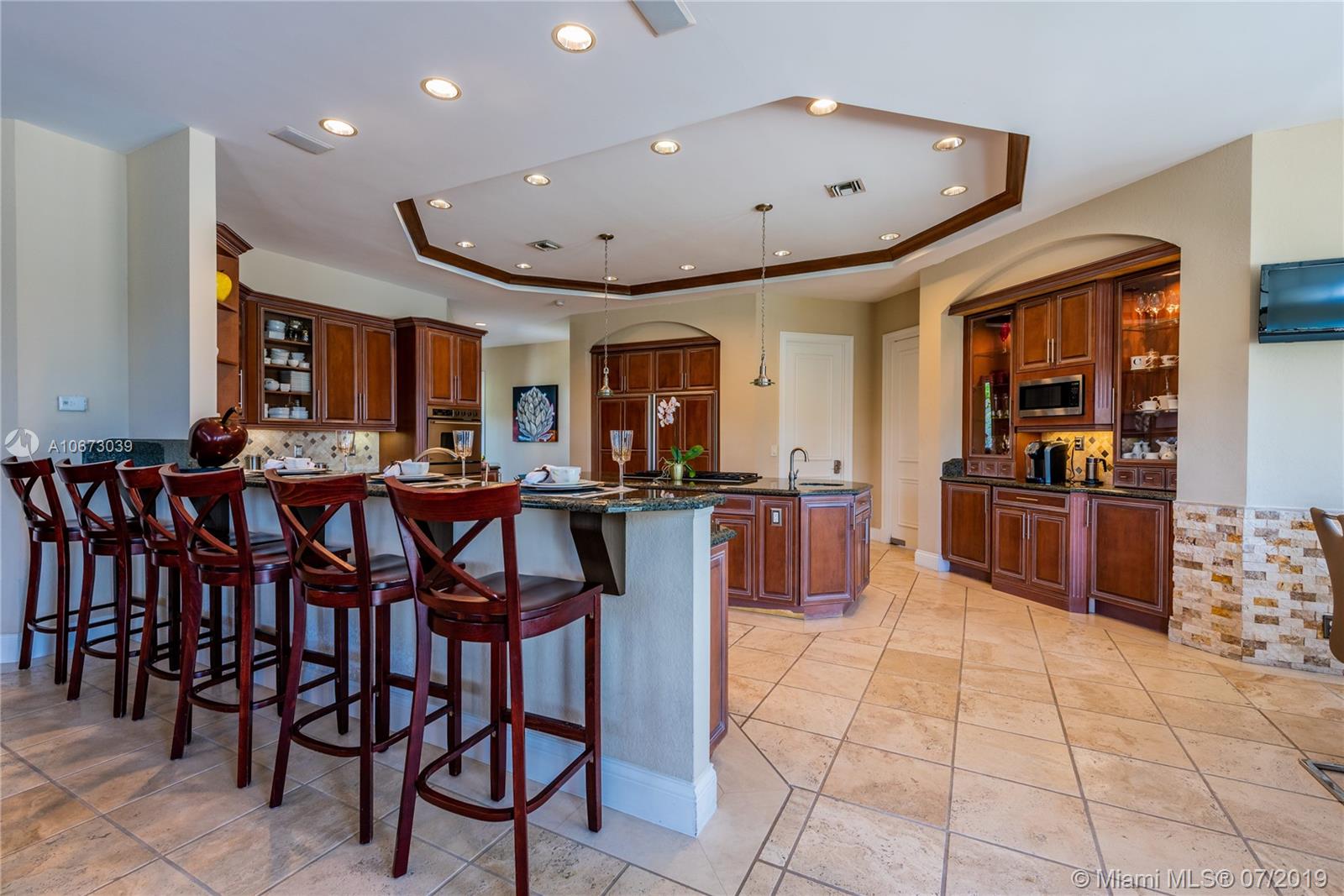 WINDMILL RANCH ESTATES PH - Residential