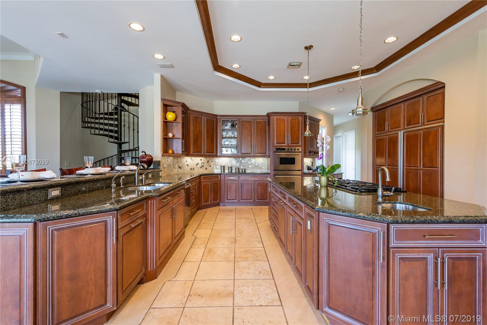 WINDMILL RANCH ESTATES PH - Residential