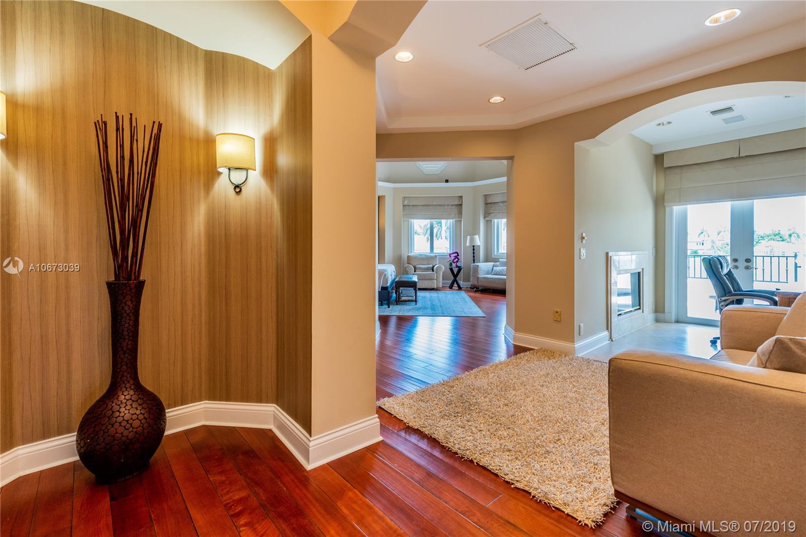 WINDMILL RANCH ESTATES PH - Residential