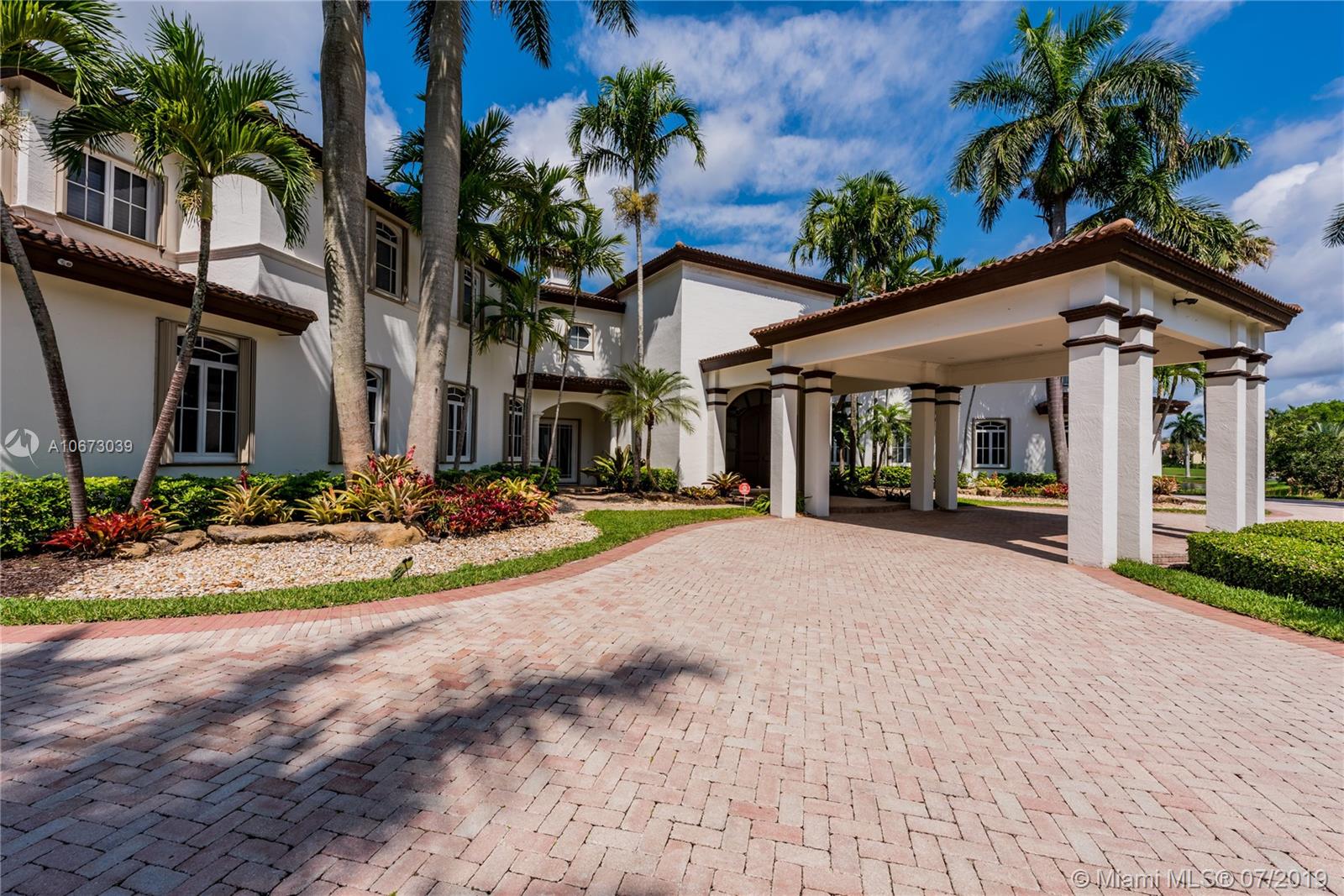 WINDMILL RANCH ESTATES PH - Residential