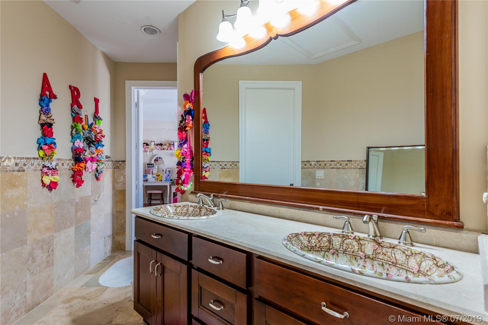 WINDMILL RANCH ESTATES PH - Residential