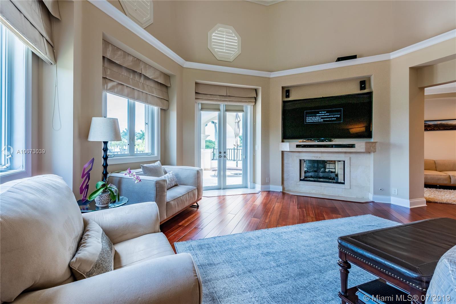 WINDMILL RANCH ESTATES PH - Residential