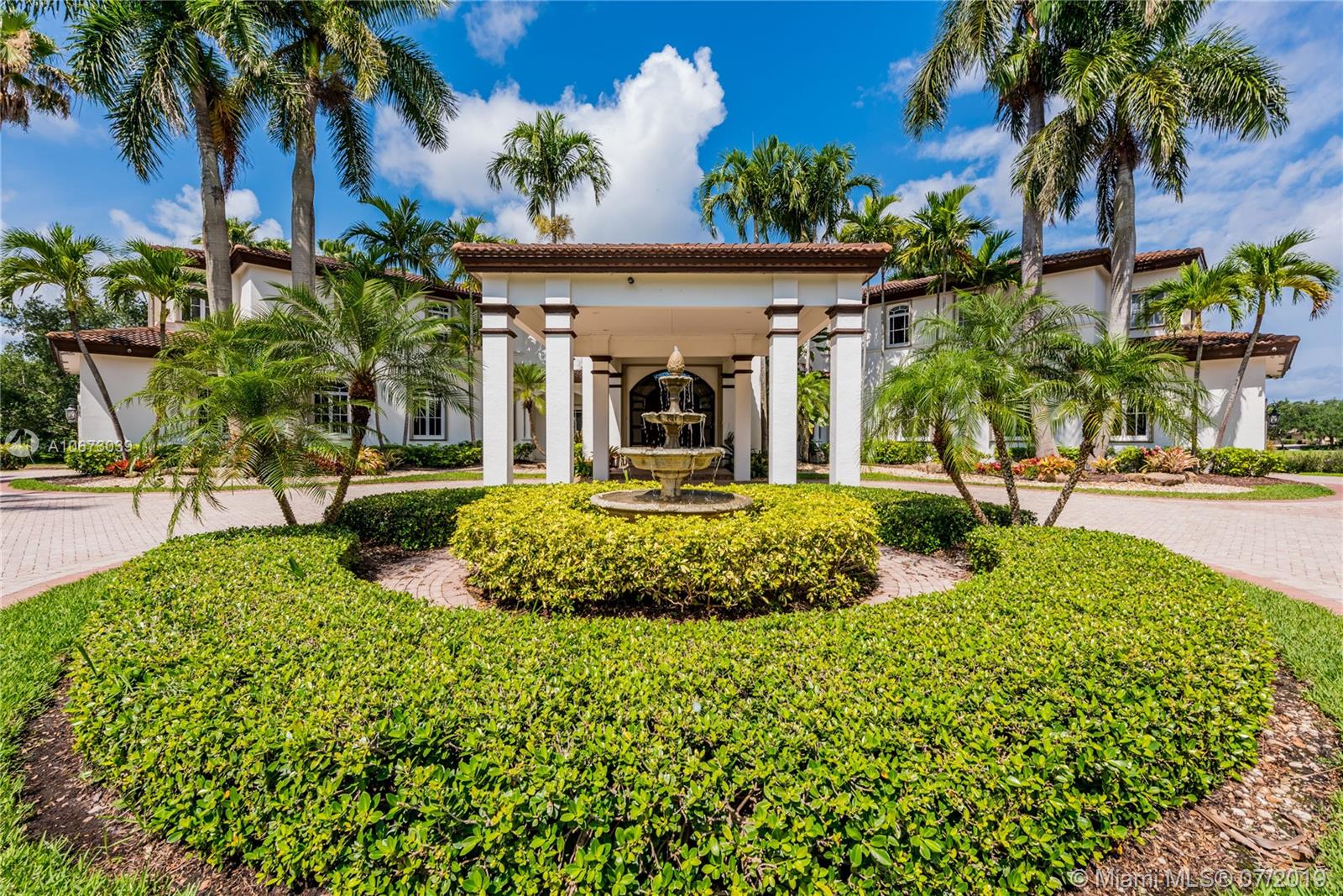 WINDMILL RANCH ESTATES PH - Residential