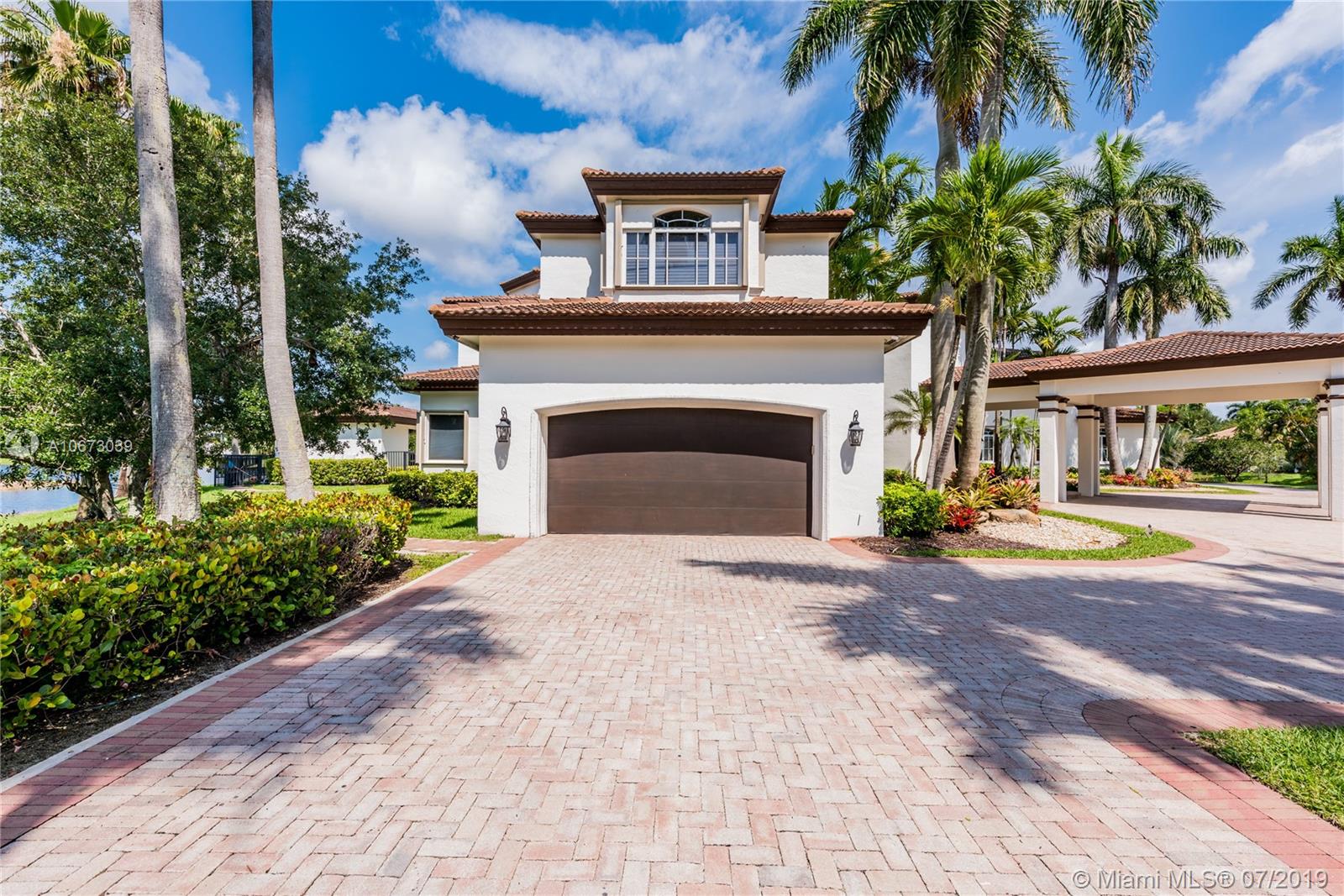 WINDMILL RANCH ESTATES PH - Residential