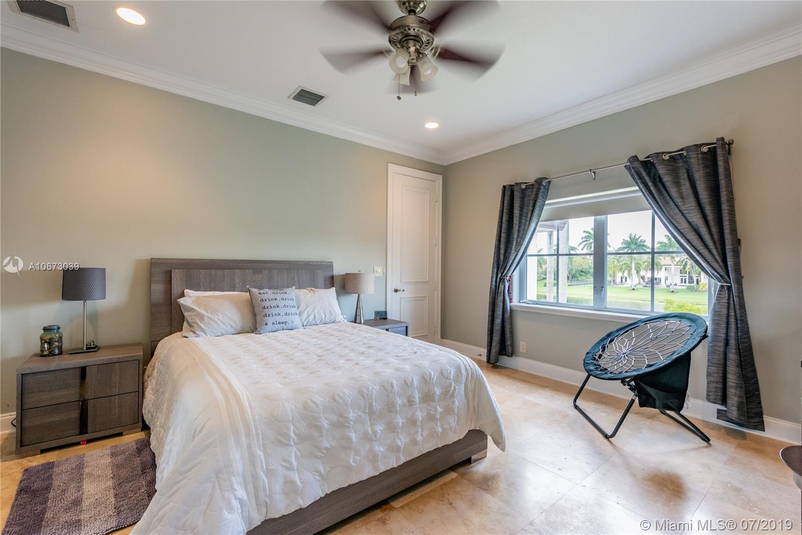 WINDMILL RANCH ESTATES PH - Residential