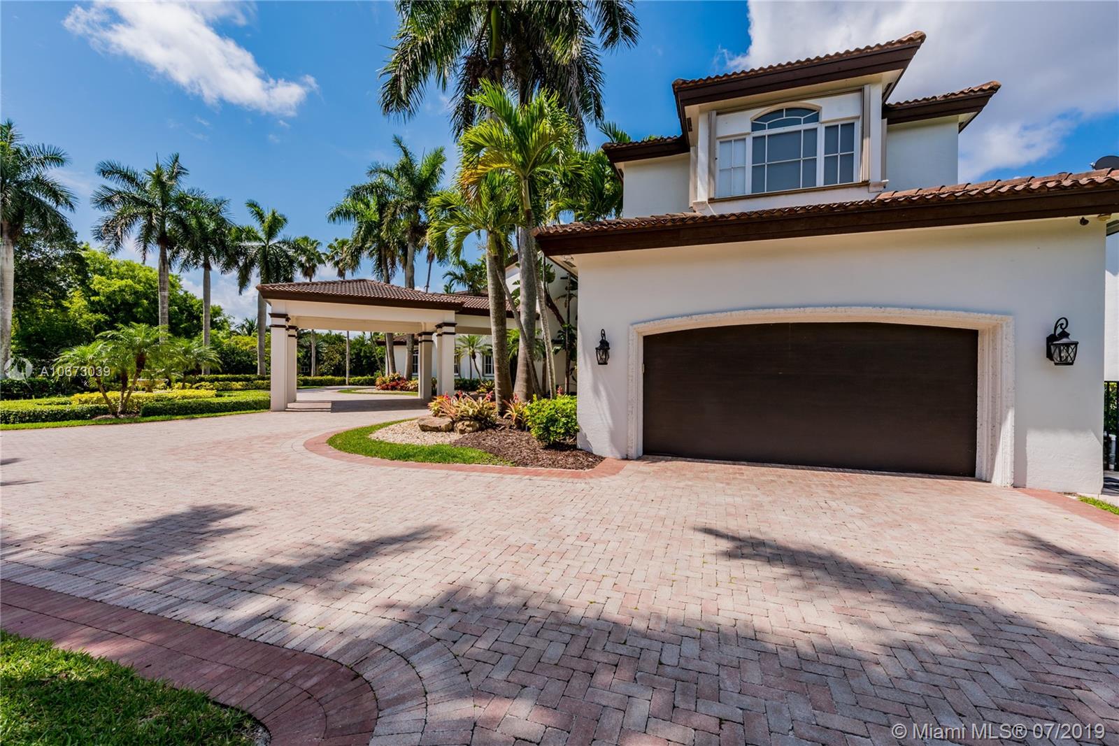 WINDMILL RANCH ESTATES PH - Residential