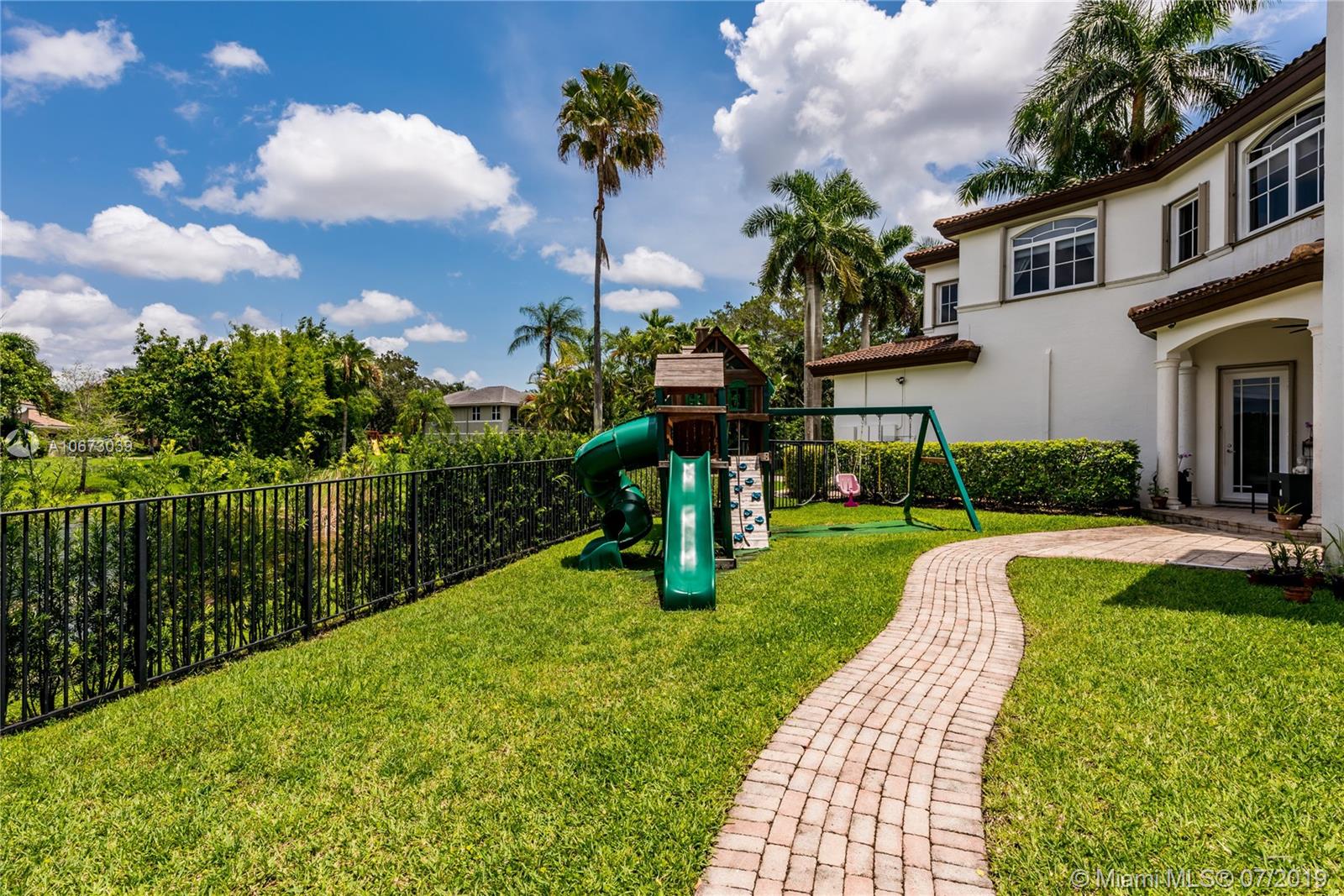 WINDMILL RANCH ESTATES PH - Residential