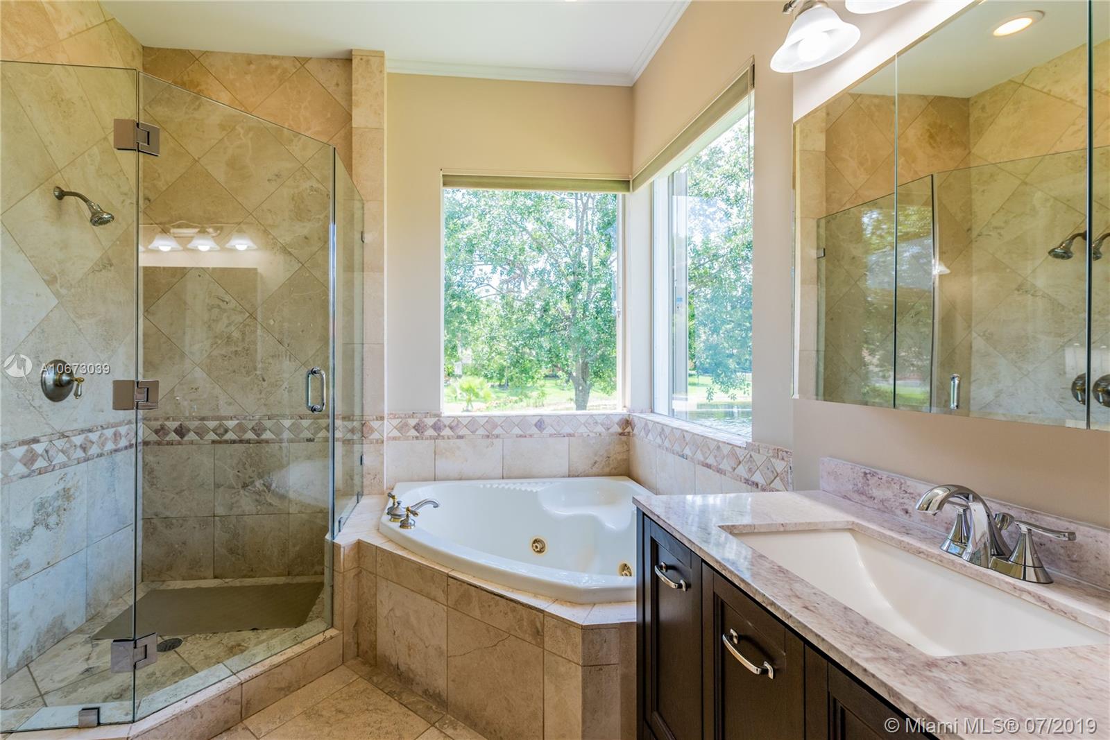 WINDMILL RANCH ESTATES PH - Residential